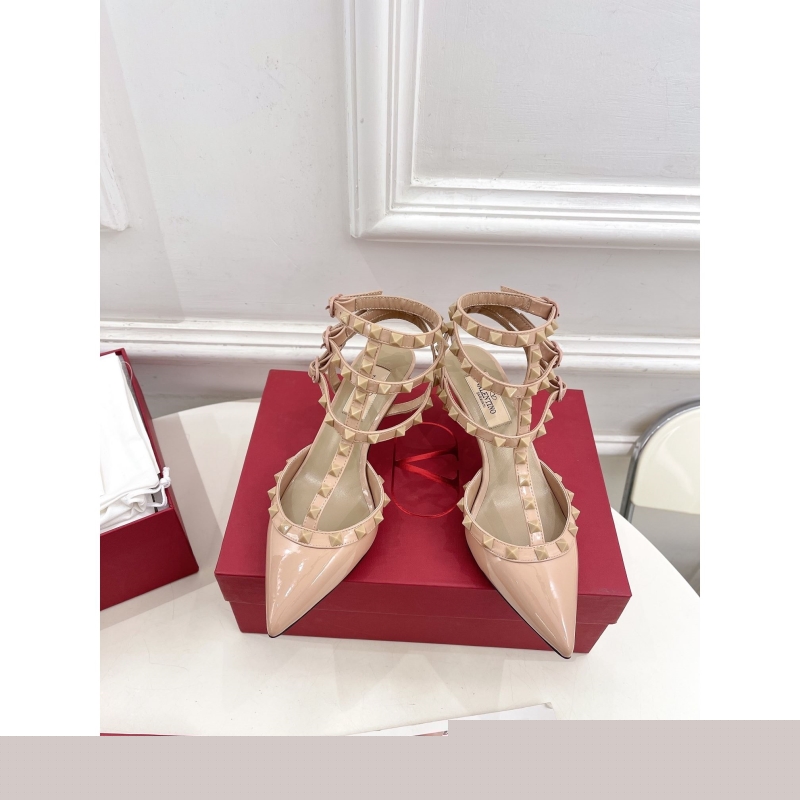 Valentino High Heels